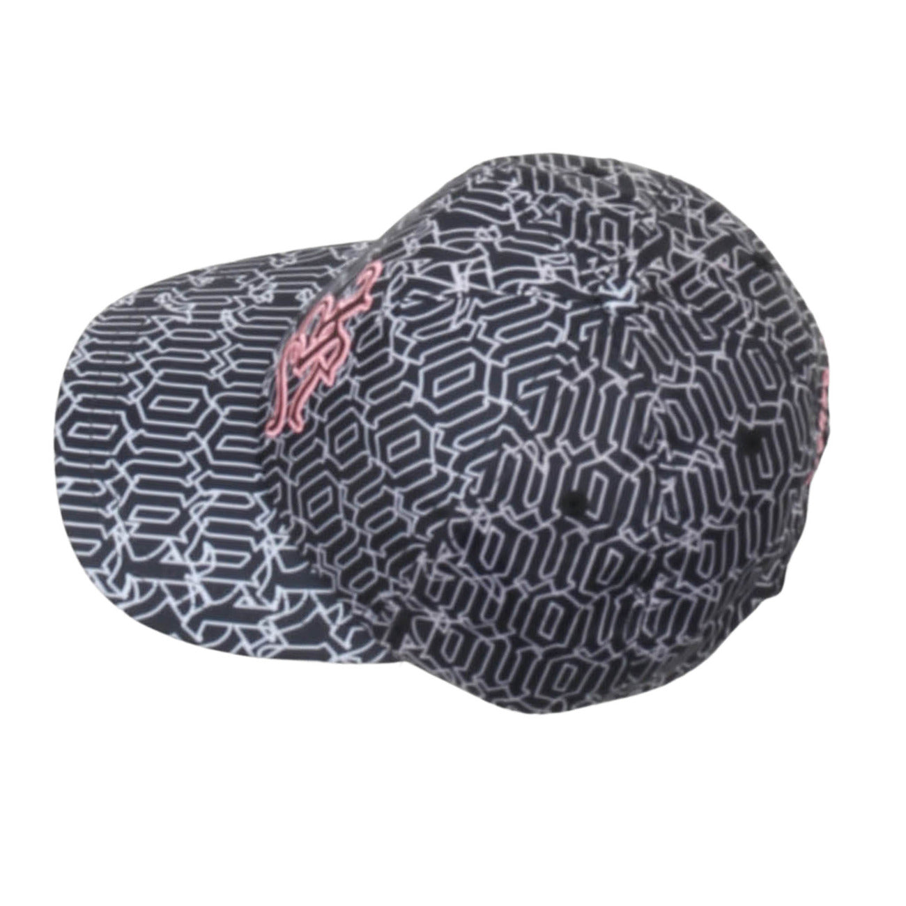 John Richmond - SCOTIS(ANN) Baseball Cap