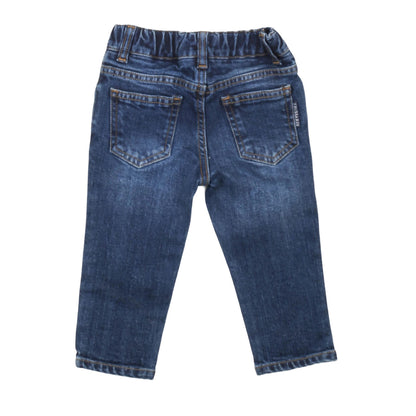 trussardi - JEANS EVANS(AP)