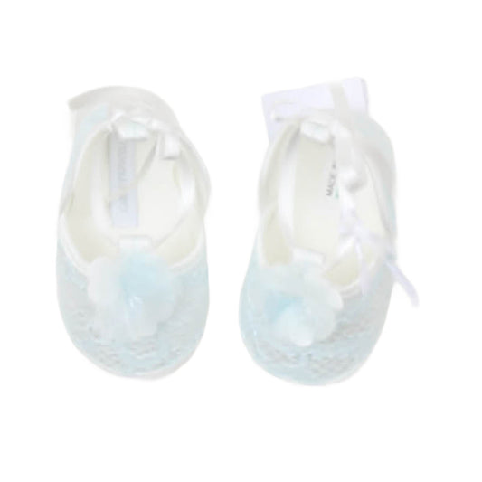 Carlo Pignatelli - LITTLE SHOES