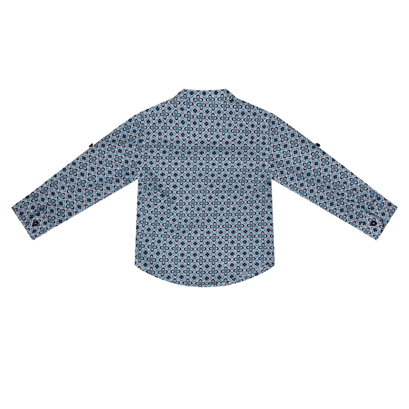 Seville - SHIRT
