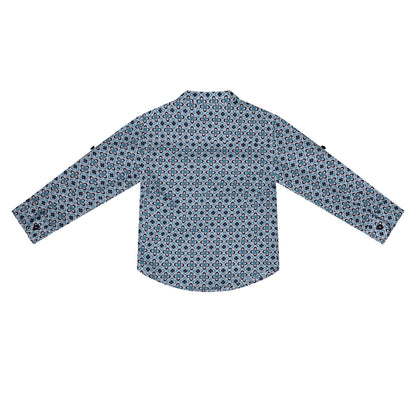 Seville - SHIRT