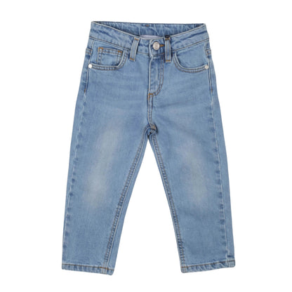 trussardi - JEANS RASOMI