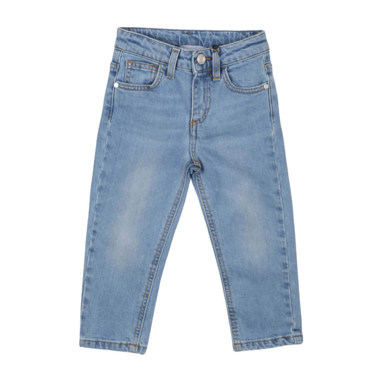 trussardi - JEANS RASOMI