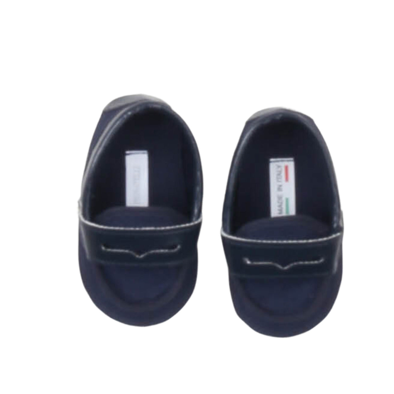 Carlo Pignatelli - LITTLE SHOES