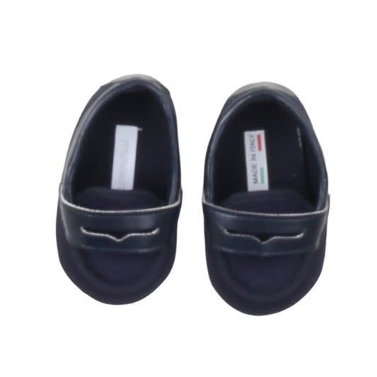 carlo pignatelli - SCARPINE