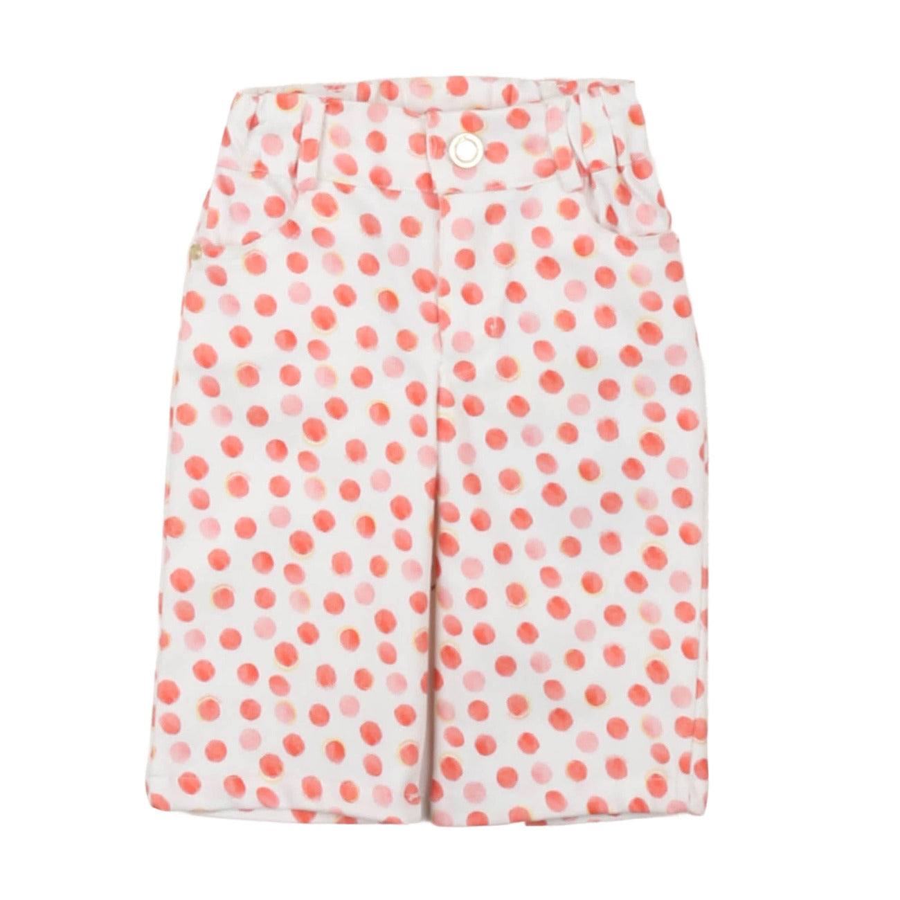 trussardi - PANTALONI HIRBOVI(ANN)