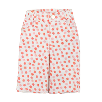 trussardi - PANTALONI HIRBOVI(ANN)