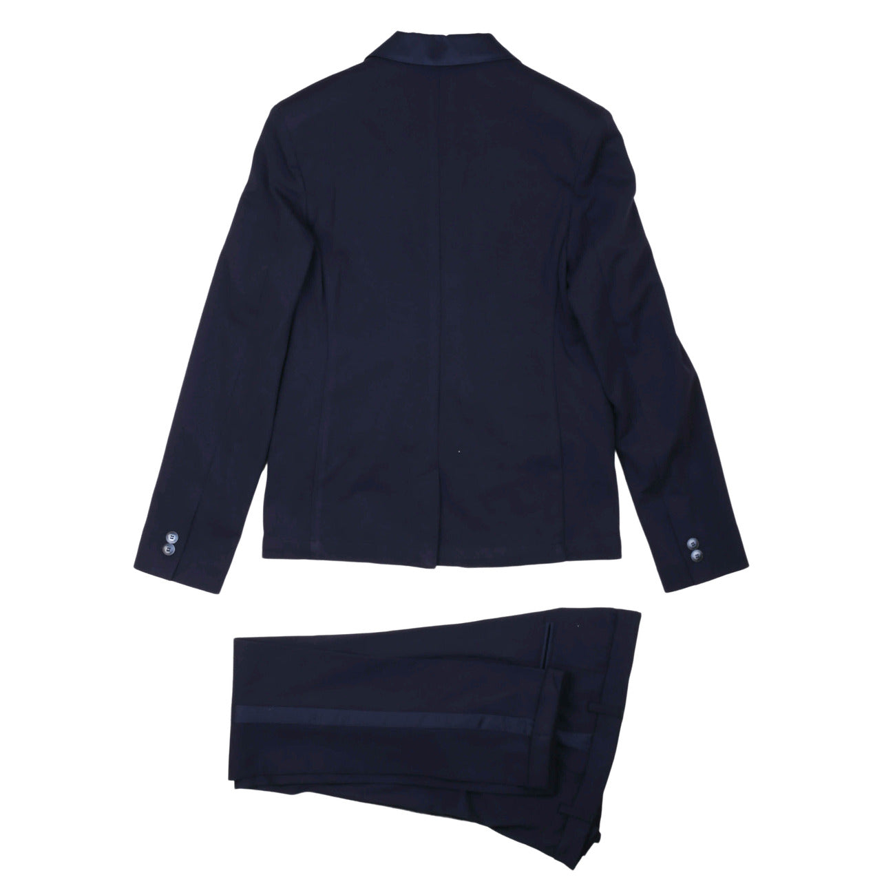 carlo pignatelli - COMPLETO 4 PEZZI