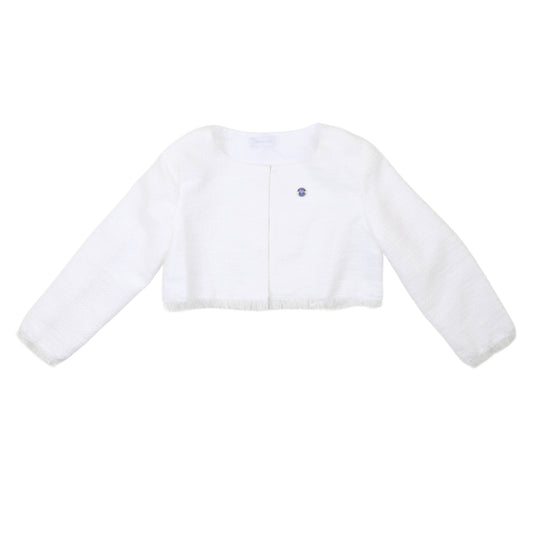 Carlo Pignatelli - JACKET