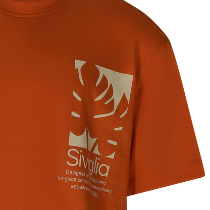 Seville - T-SHIRT