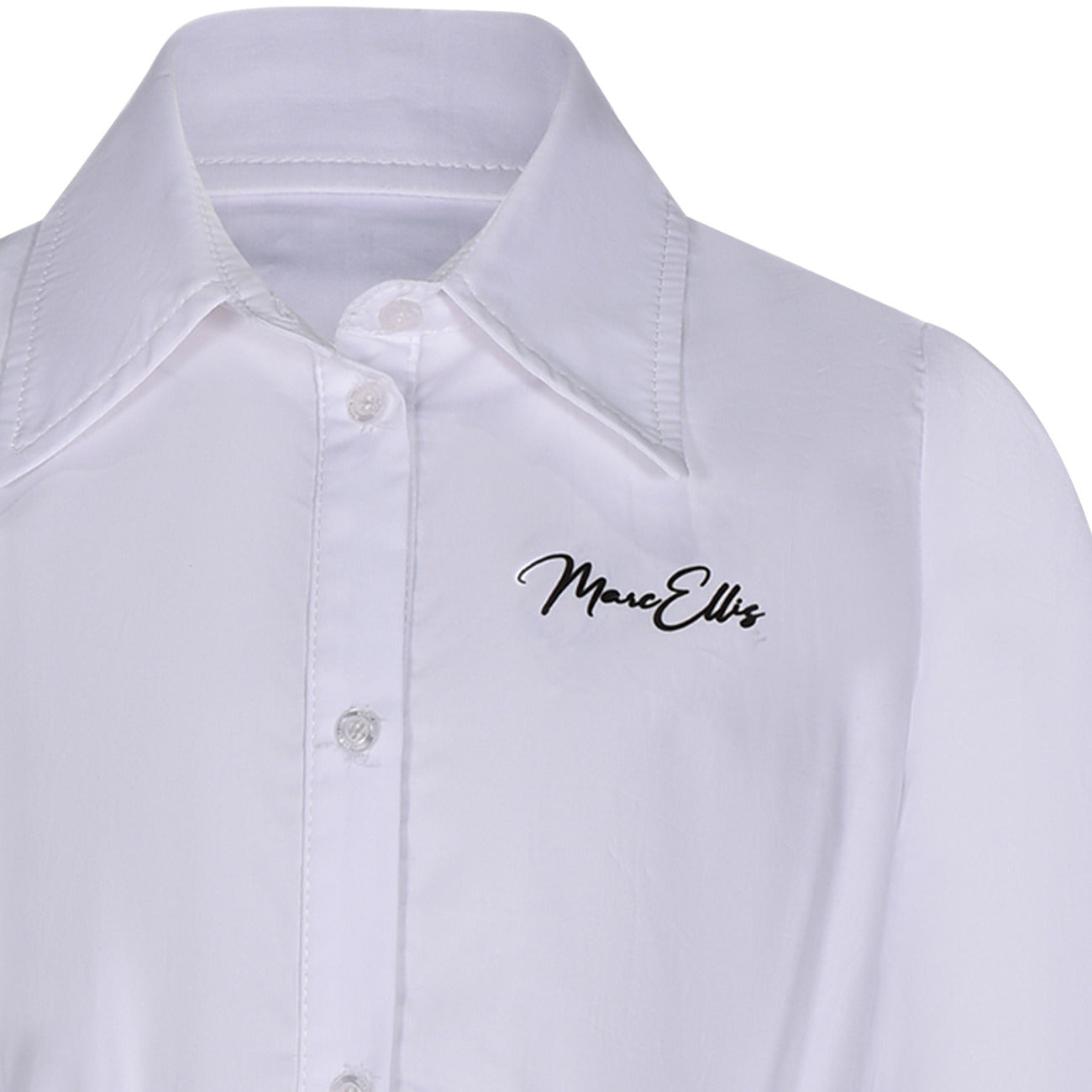 marc ellis - SHIRT