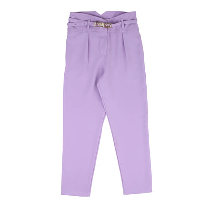 pinko - Pantaloni