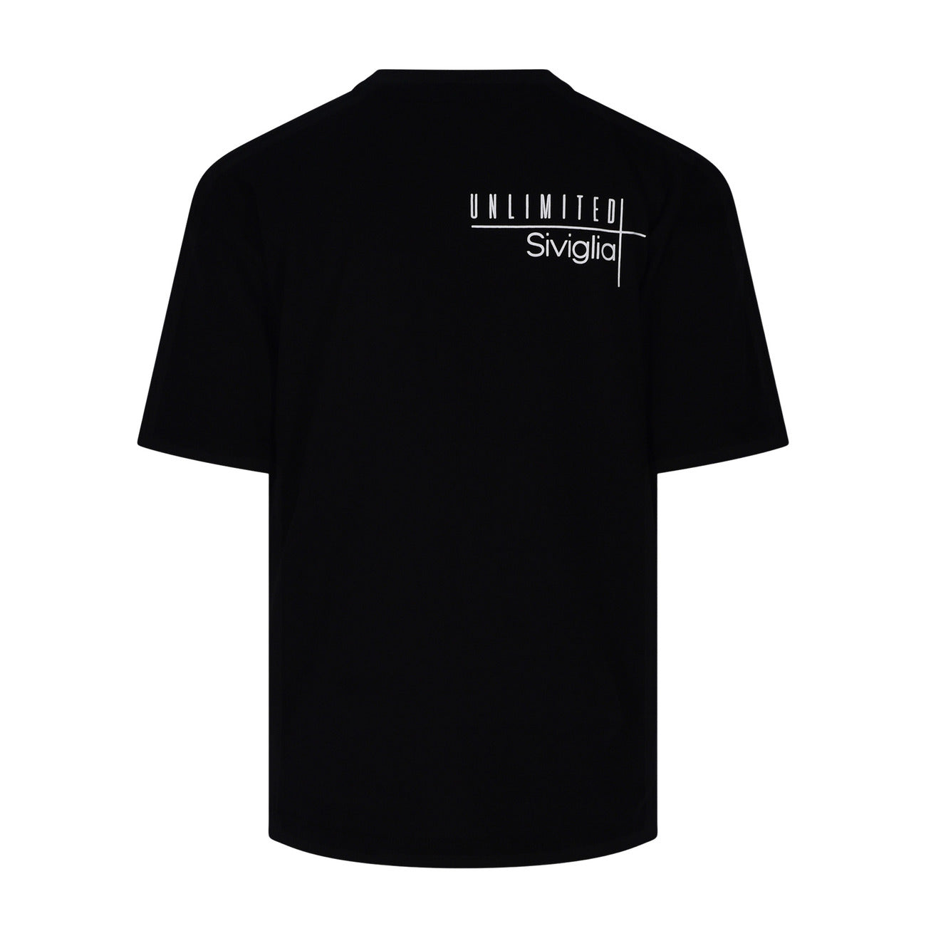 Seville - T-SHIRT