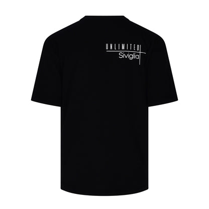 Seville - T-SHIRT