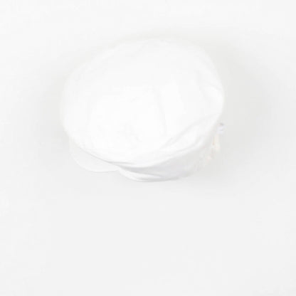 carlo pignatelli - COPPOLA