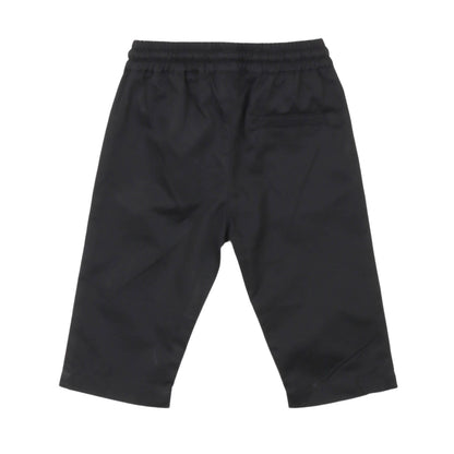 john richmond - MADEM TROUSERS