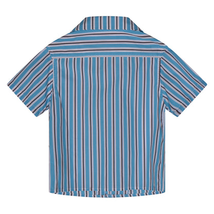 Seville - SHIRT