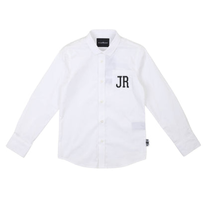 John Richmond - ARGIRO SHIRT