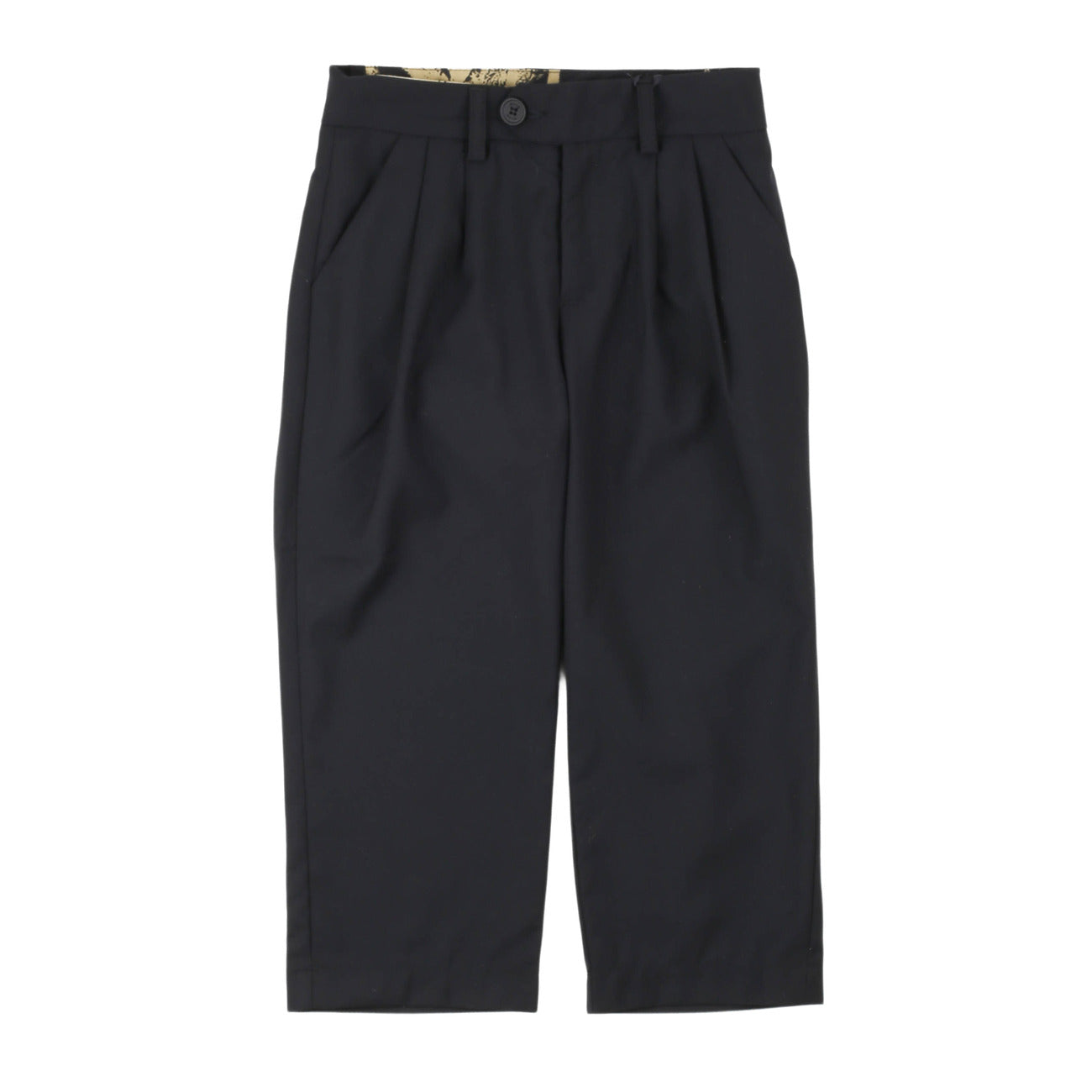 msgm - Pants