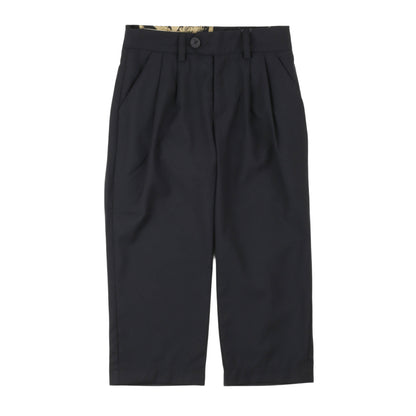 msgm - Pants