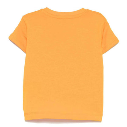 trussardi - T-SHIRT NAZI