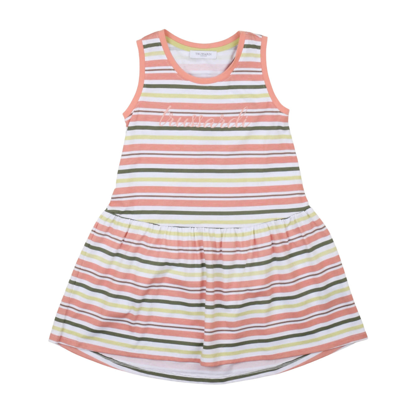 trussardi - VESTITO SAARES(ANN)