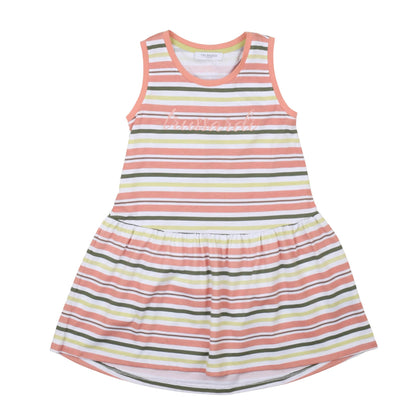 trussardi - VESTITO SAARES(ANN)