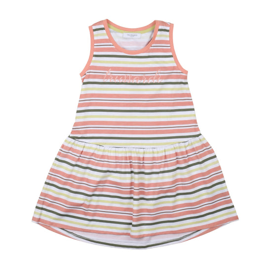 trussardi - VESTITO SAARES(ANN)