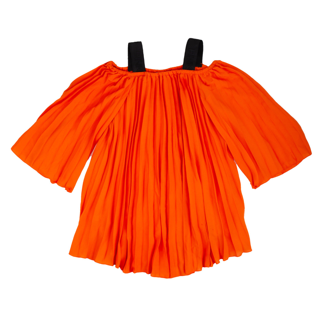 pinko - Dresses