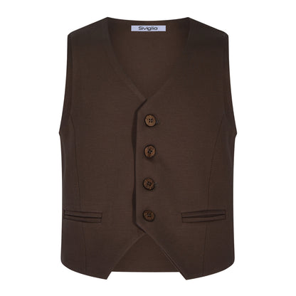 siviglia - GILET