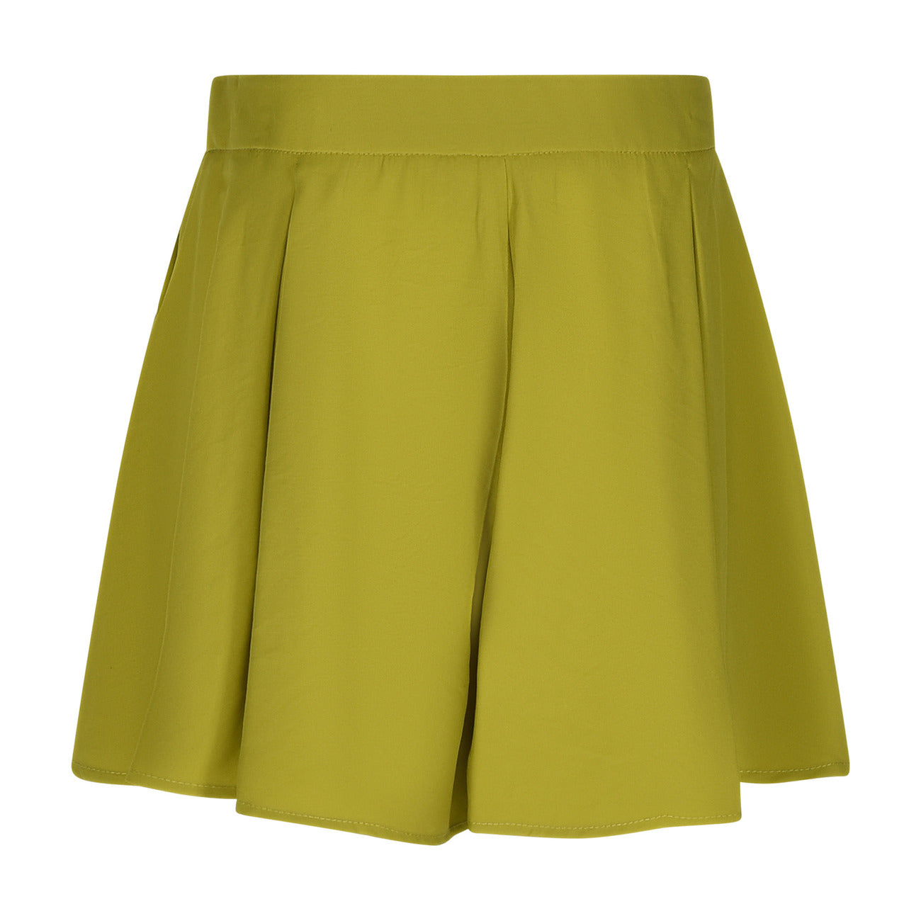 hate love - SKIRT