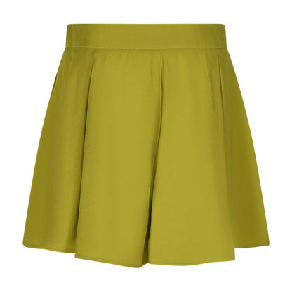 hate love - SKIRT
