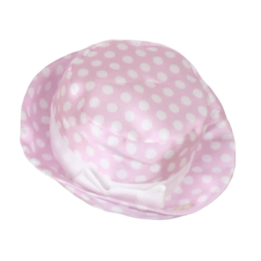 carlo pignatelli - CAPPELLINO