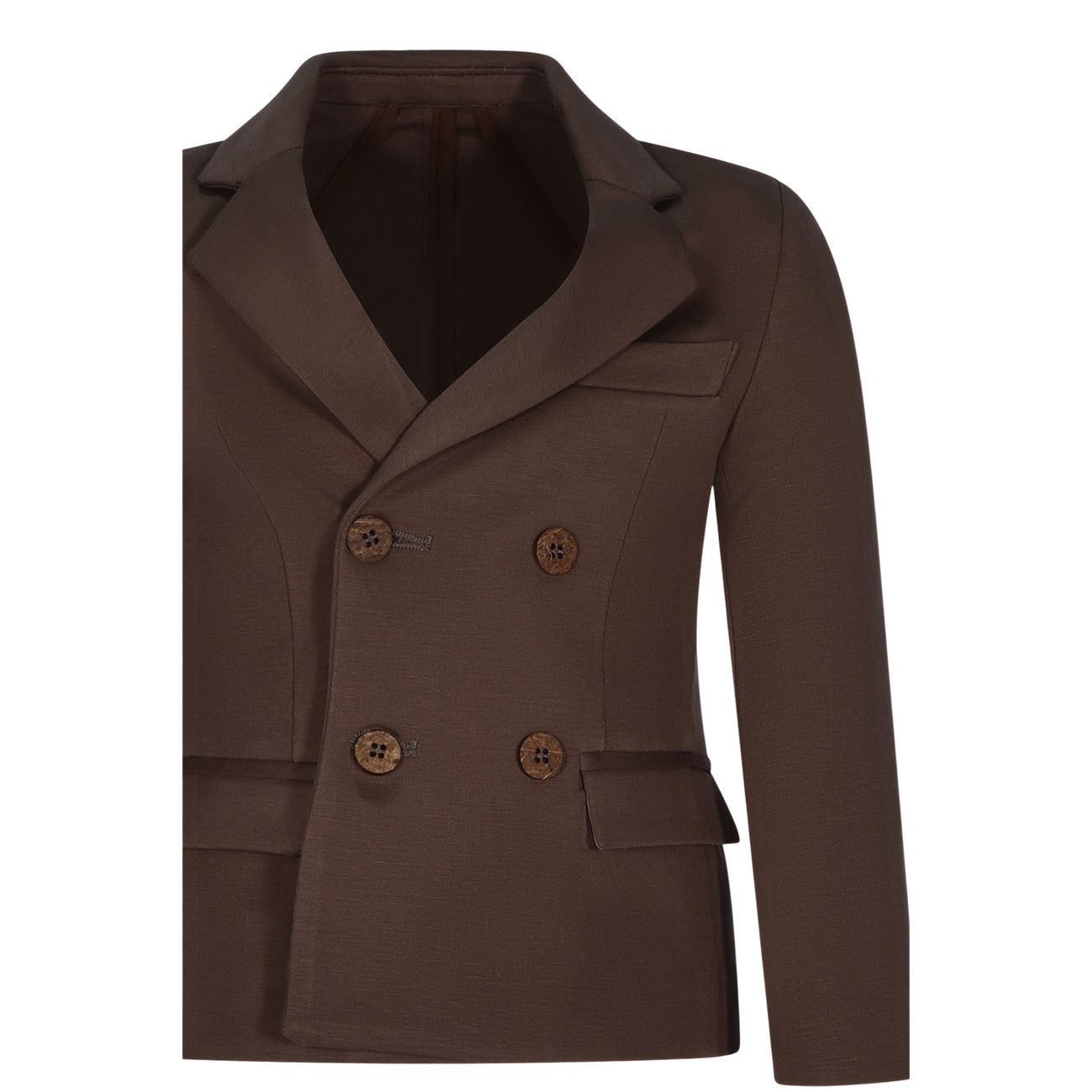 Seville - JACKET