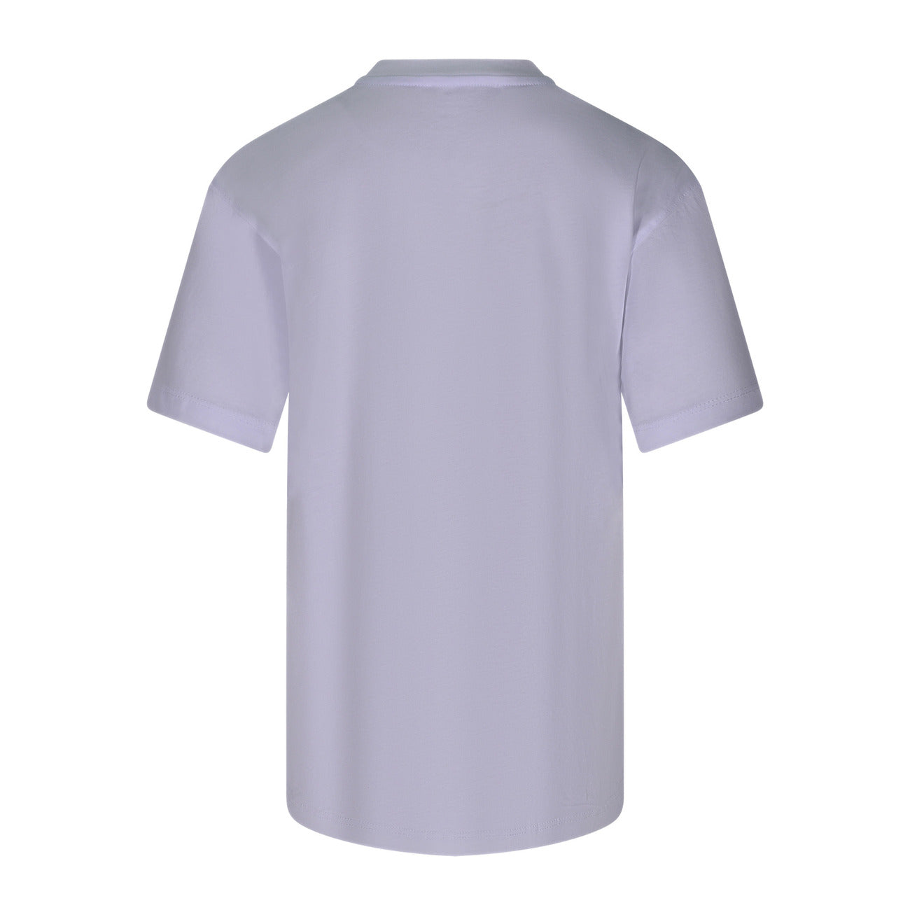 Seville - T-SHIRT