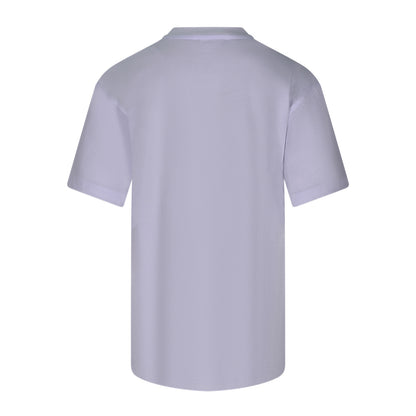 Seville - T-SHIRT