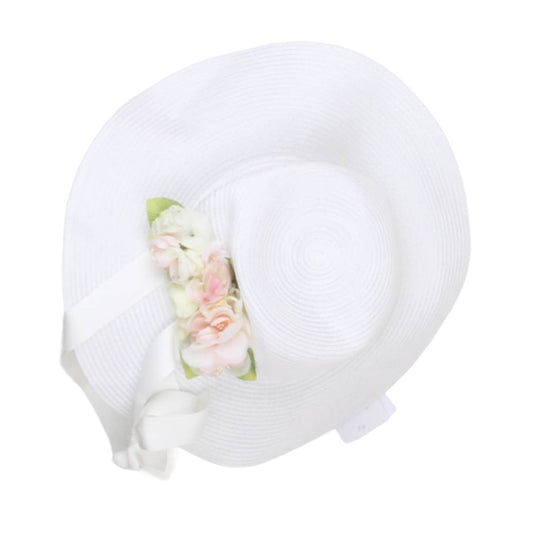 Carlo Pignatelli - HAT
