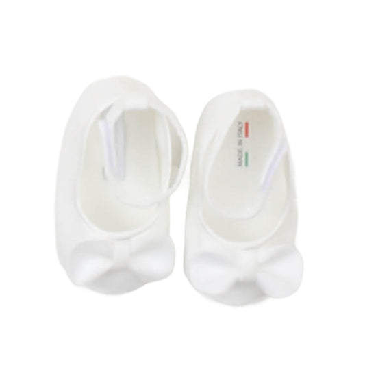 Carlo Pignatelli - LITTLE SHOES