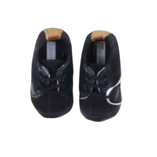 Carlo Pignatelli - LITTLE SHOES