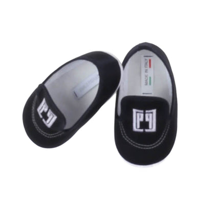 carlo pignatelli - SCARPINE