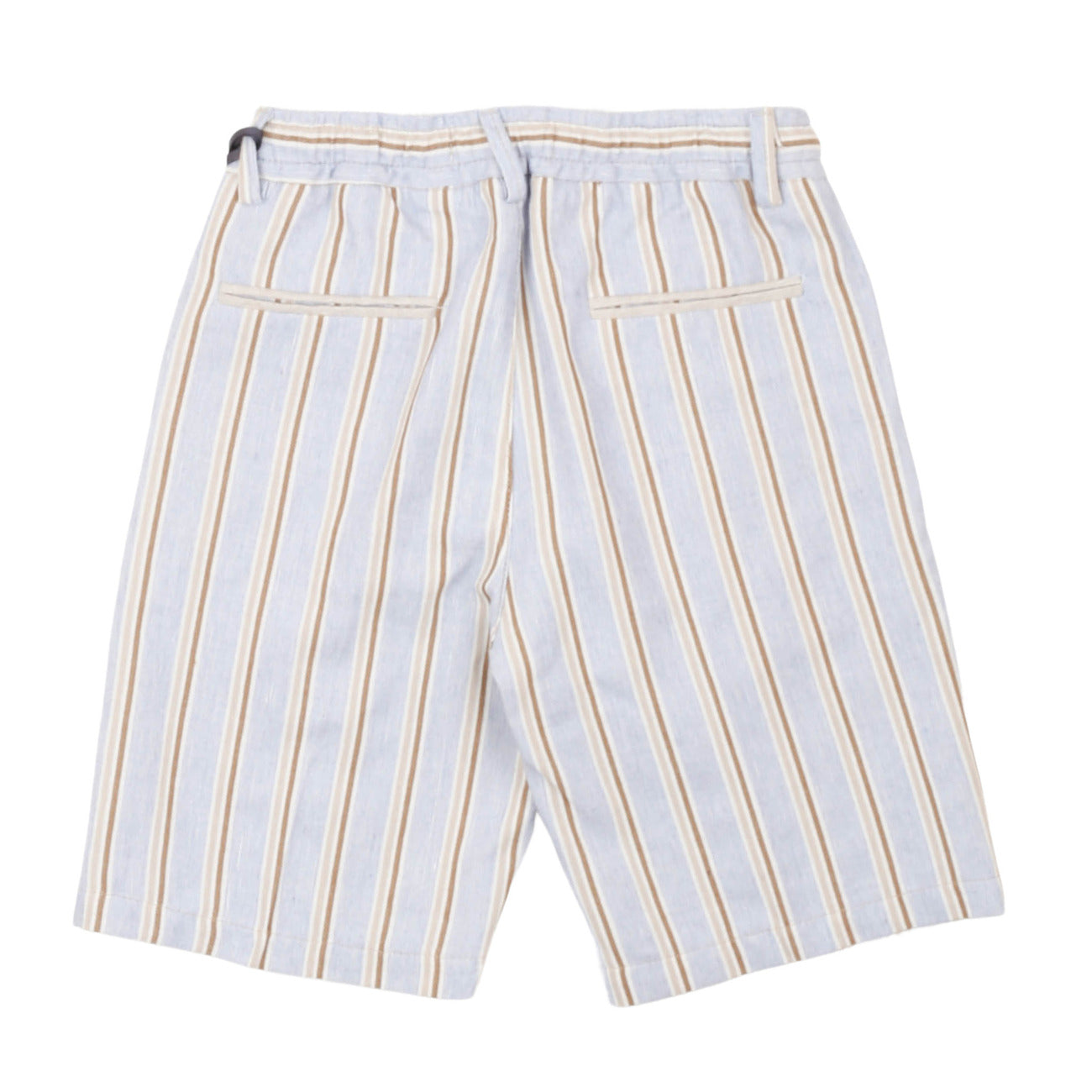 jeckerson - PANTALACCIO CORTO JUNIOR
