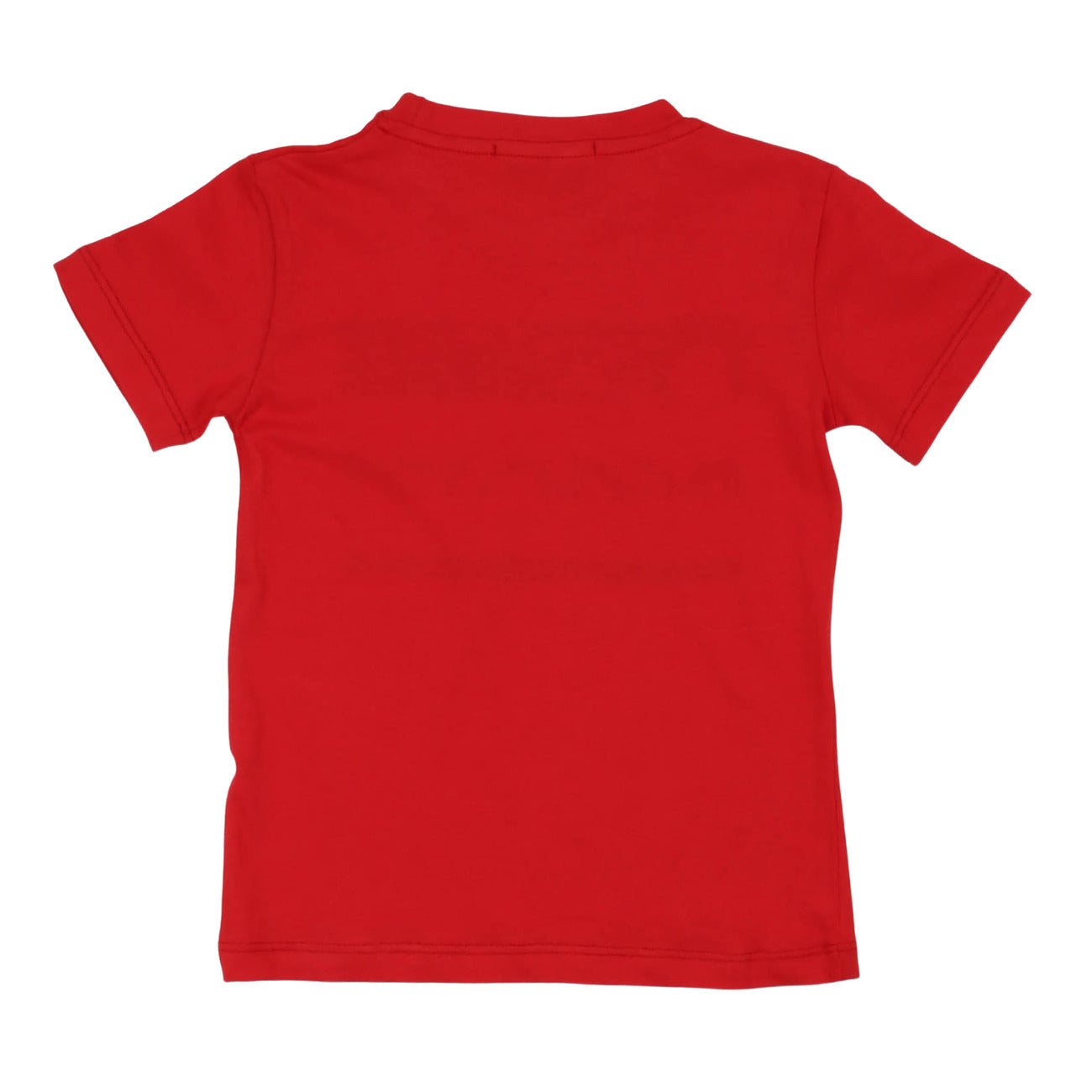 Paciotti - T-SHIRT