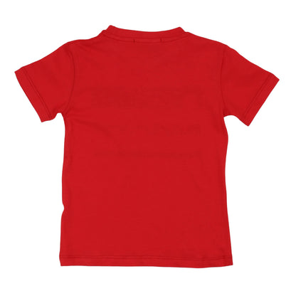 Paciotti - T-SHIRT