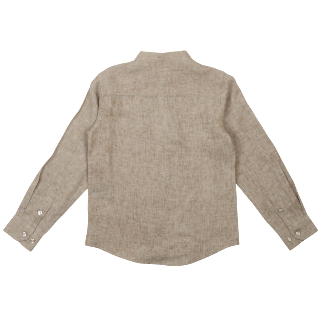 trussardi - Camicia ZELINA