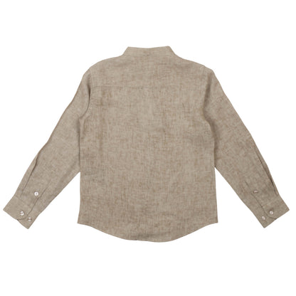 trussardi - Camicia ZELINA