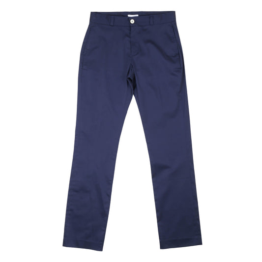 Carlo Pignatelli - PANTS