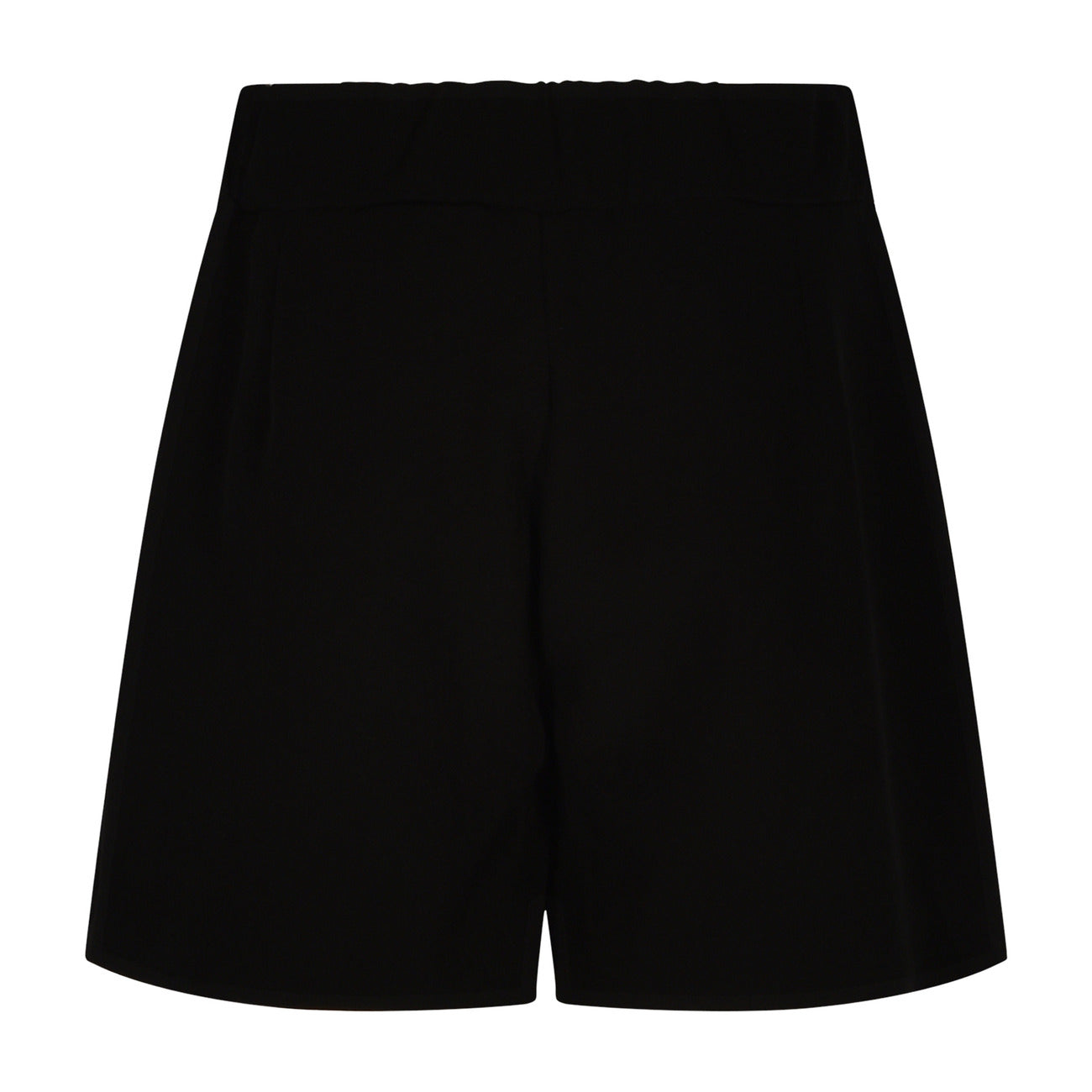 fun & fun - SHORT