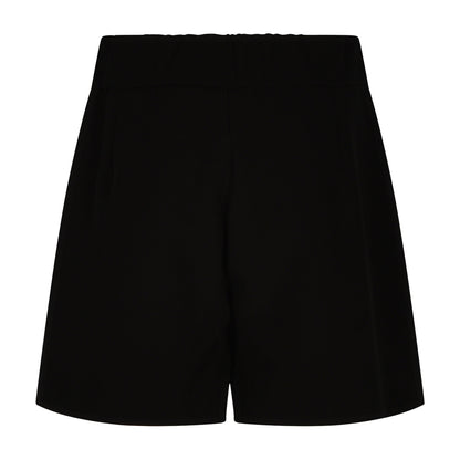 fun & fun - SHORT