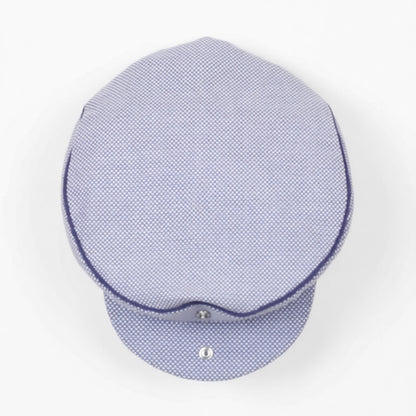 carlo pignatelli - COPPOLA