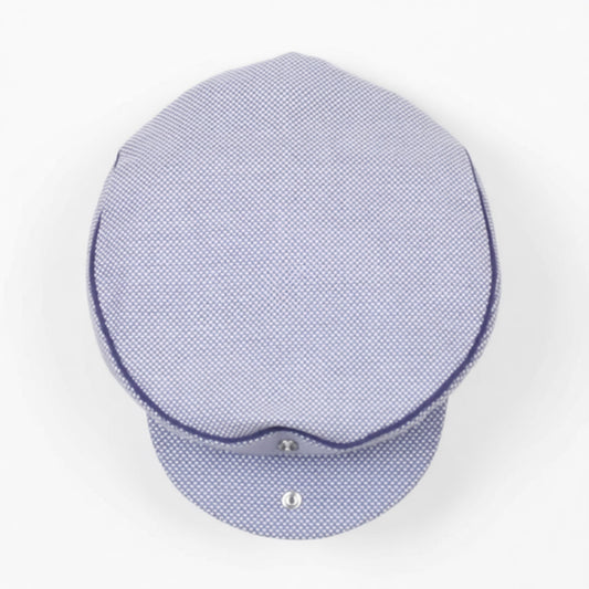 carlo pignatelli - COPPOLA